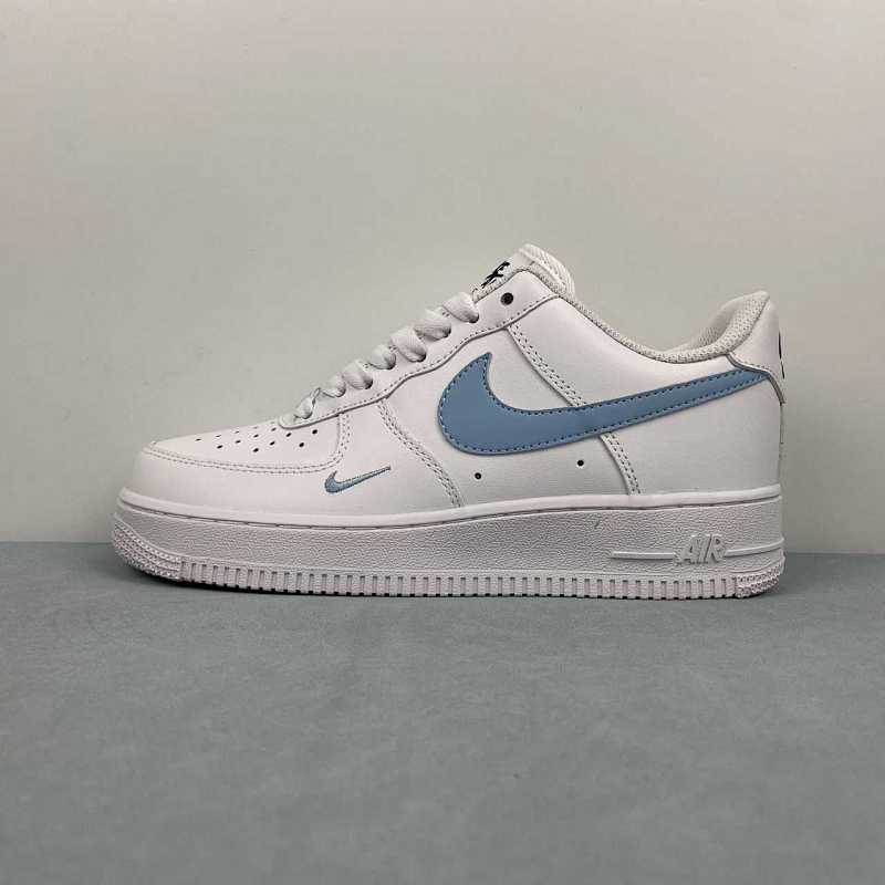 Nike Air Force 1 ZH0316-121 36-45